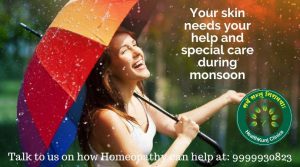 HealthKunj-Skin-Monsoon