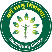 HealthKunj-Homeopathy-logo