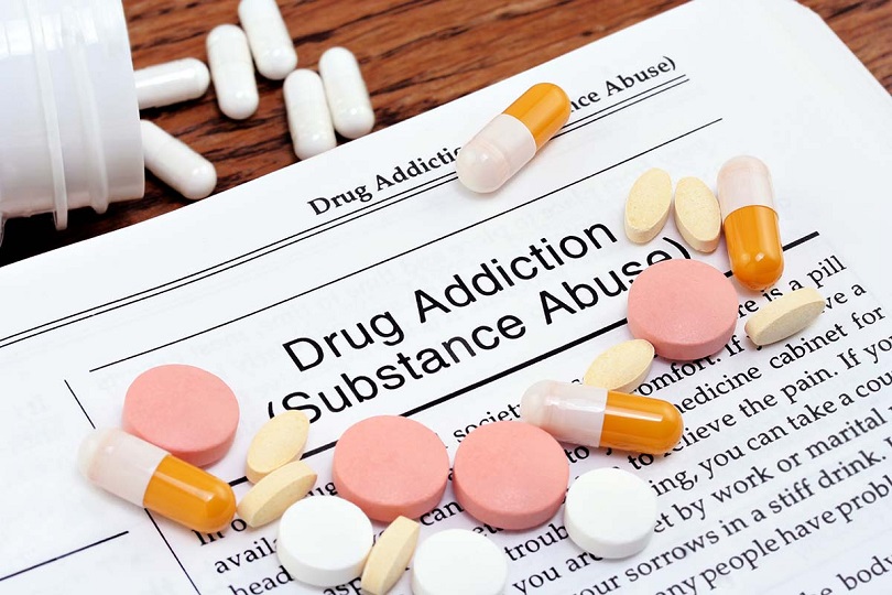 Homeopathy-for-Drug-Addiction-Substance-Abuse