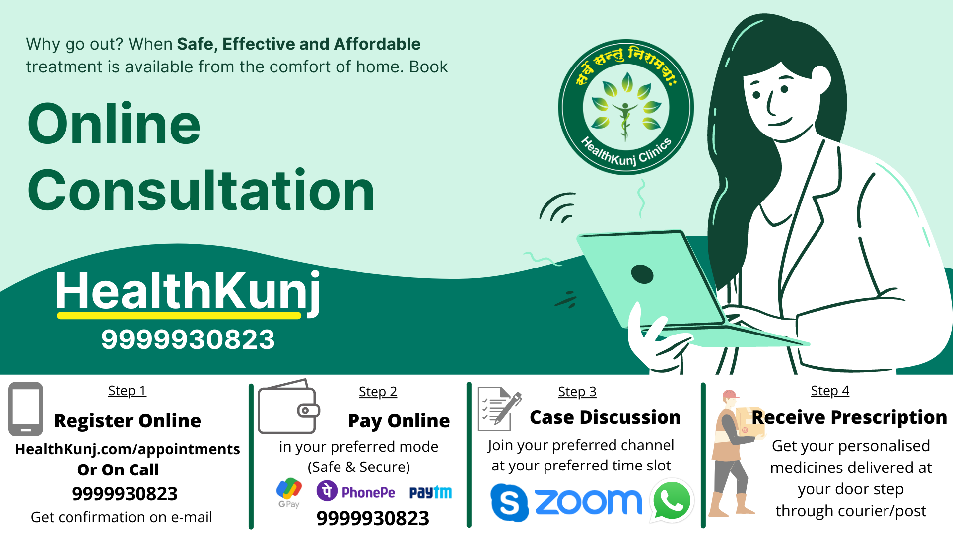 HealthKunj-Online-Consultation-Homeopathy