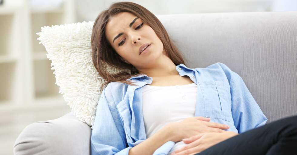 Read more about the article Homeopathy for Hormonal Balance: Natural Solutions for Menstrual Disorders