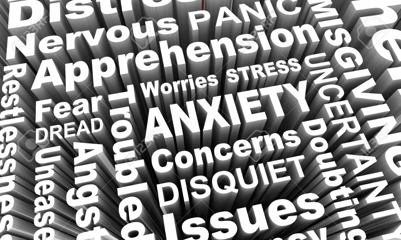 Read more about the article Homeopathy for Anxiety: Natural Remedies for Calming Your Mind