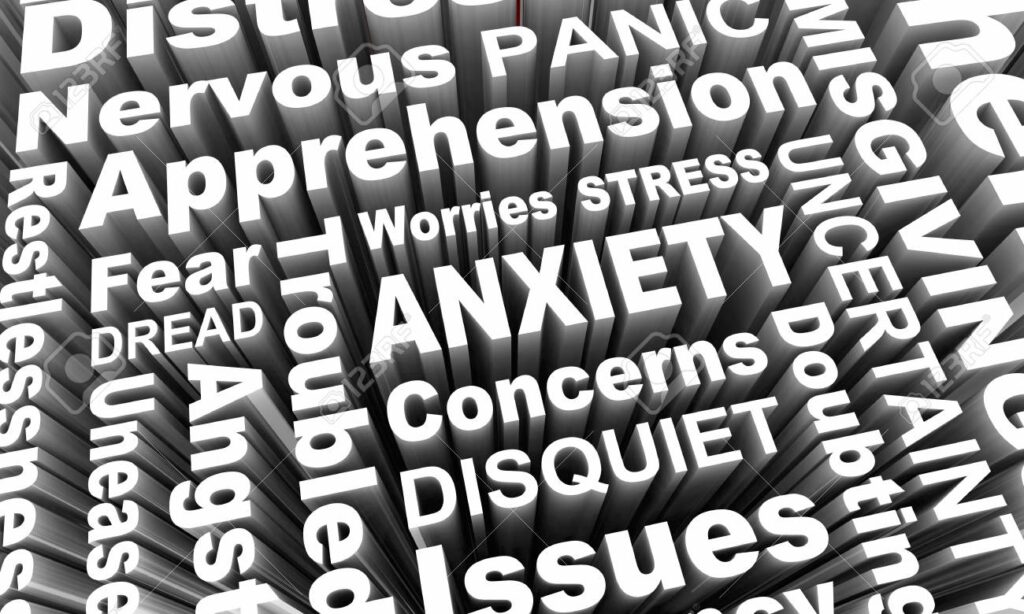 Homeopathy-for-Anxiety-Stress-Fear-Worry-Uncertainty