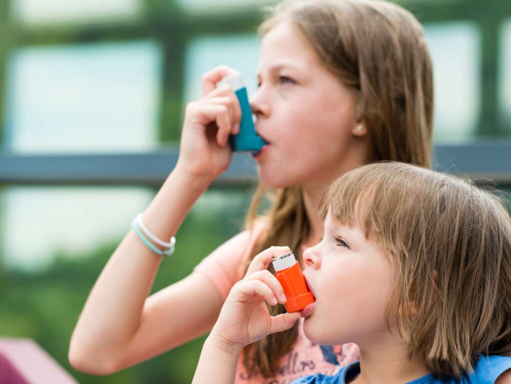 Homeopathic-treatment-for-childhood-asthma