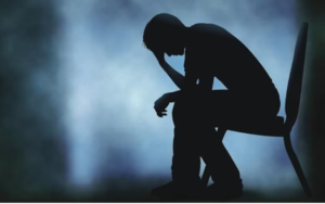 Read more about the article Homeopathy for Depression: A Natural Path to Mental Well-being