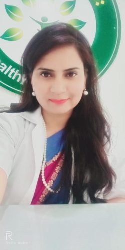 DrMeera-pp DrMeera-pp