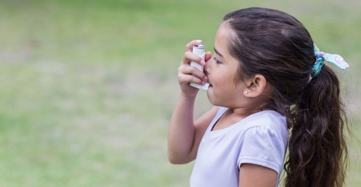You are currently viewing Breathing Easy: Homeopathic Approaches to Asthma and Allergies