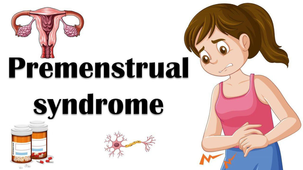 Homeopathic-treatment-for-premenstrual syndrome