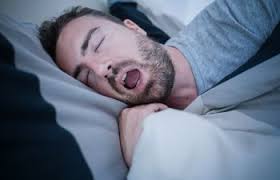 Homeopathic-treatment-for-snoring